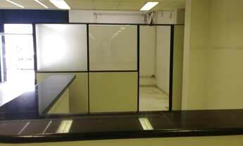 Imagem 6: GALPAO COMERCIAL em São Paulo - SP, Vila Leopoldina