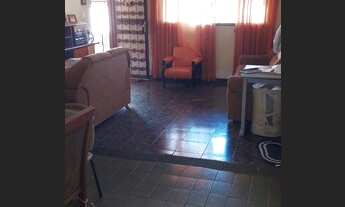 Imagem 2: Ceilândia Norte P Norte Qnp 13 Casa 03 quartos e barraco de fundos Oportunidade