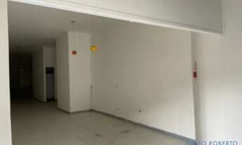 Imagem: LOJA - VILA MARIANA - SP