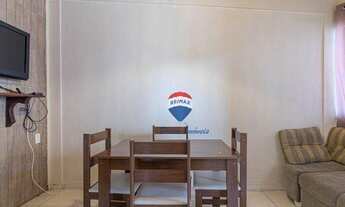 Imagem 3: Apartamento com 2 quartos à venda no Pereque Açu, Ubatuba. R$ 255.000,00 ACEITA FINANCIAME