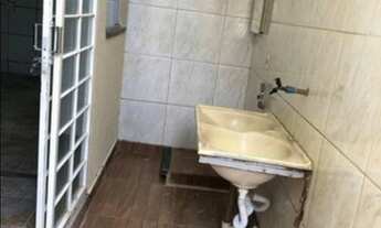 Imagem 3: VENDE-SE EM FELIPE CAMARÃO