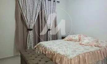 Imagem 6: Apartamento (tipo - padrao) 3 dormitórios/suite, cozinha planejada, portaria 24hs, lazer