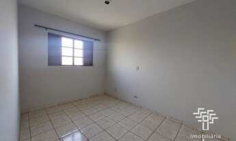 Imagem 7: Apartamento com 2 dormitórios para alugar, 60 m² por R$ 850,00/mês - Vila Galo - Americana