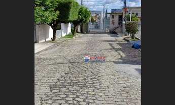 Imagem: Casa com 3 dormitórios à venda, 150 m²