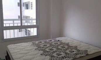 Imagem 4: Studio com 1 dormitório para alugar, 31 m² por R$ 3.712,00/mês - Pinheiros - São Paulo/SP