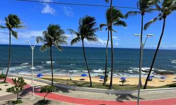 Imagem: Loft vista deslumbrante