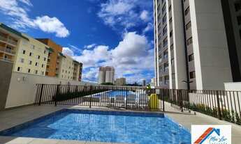 Imagem: Oportunidade na Zona Leste - AP 010