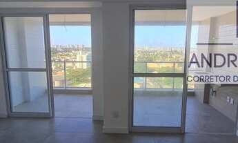 Imagem: Apartamento para Venda em Salvador, jaguaribe