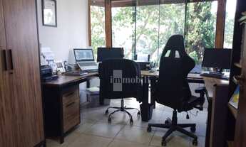 Imagem 7: Casa com 3 dormitórios à venda, 254 m² por R$ 1.080.000,00 - GRANJA VIANA NOVA PAULISTA