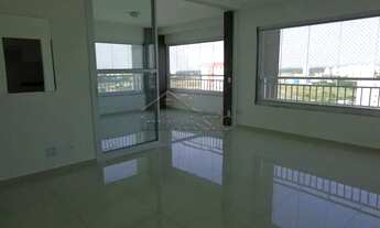 Imagem 3: Apartamentos Padrão em São José dos Campos