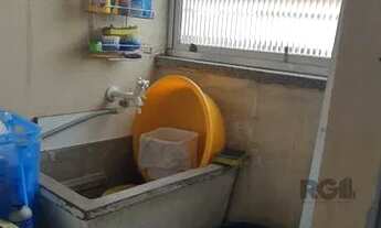 Imagem 5: Apartamento para Venda - 58.98m², 2 dormitórios, Jardim Leopoldina