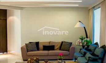 Imagem 6: CASA MARAVILHOSA