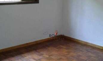 Imagem 5: Casa com 3 dormitórios à venda, 167 m² por R$ 585.000,00 - Vila Figueira - Suzano/SP