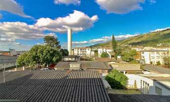 Imagem 6: Apartamento para Venda - 40m², 1 dormitório, Morro Santana