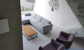 Imagem 1: APARTAMENTO - REAL PARQUE - SP