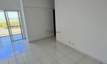 Imagem 2: Lançamento - Edifício Provence - 5min do Campolim!!!