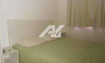 Imagem 6: Apartamento - Cambuí - Campinas