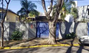 Imagem 2: Casa - Jardim Ribeiro - Valinhos