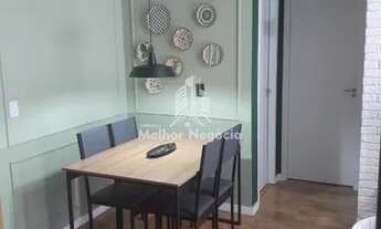 Imagem 2: Apartamento à venda,com 2 dormitórios (quartos) sendo 1 suíte com 1 vaga de garagem . Parq