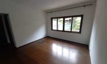 Imagem 3: Alugo Apartamento de quarto e sala em Olaria - Nova Friburgo - RJ