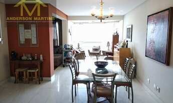 Imagem 5: Cobertura duplex com ar condicionado em todos os quartos 22338 A