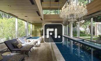 Imagem: Apartamento com 4 dormitórios à venda