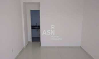 Imagem 2: Apartamento com 3 dormitórios à venda, 140 m² por R$ 692.000,00 - Costazul - Rio das Ostra