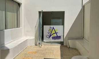 Imagem 2: Sala para alugar, 16 m² por R$ 900/mês - Centro - Santo André/SP