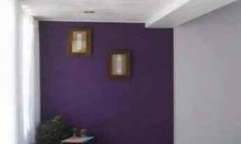 Imagem 4: Casa com 3 dormitórios à venda, 170 m² por R$ 450.000,00 - Jardim Nova Europa - Campinas/S