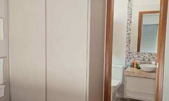 Imagem 4: Casa com 3 dormitórios à venda, 250 m² por R$ 1.890.000,00 - Reserva Real - Paulínia/SP