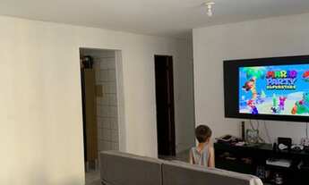 Imagem 2: JOÃO PESSOA - Apartamento Padrão - BESSA