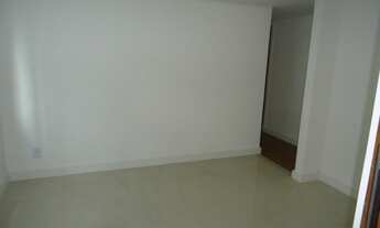 Imagem: Apartamento à venda, 4 quartos, 2 suítes