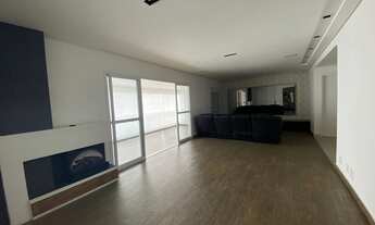 Imagem 6: Apartamento para venda em Santa Teresinha - São Paulo - SP