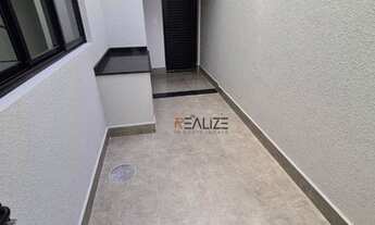 Imagem 4: Casa à venda, 190 m² por R$ 1.290.000,00 - Condomínio Jardim Maringá - Indaiatuba/SP