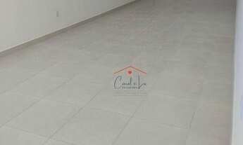 Imagem 4: Prédio para alugar por R$ 25.000/mês - Centro - Macaé/RJ