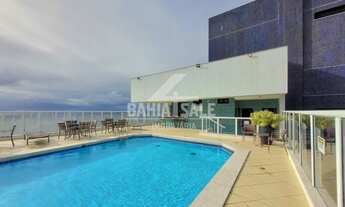 Imagem 2: Apartamento em Barra - Salvador