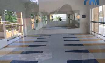 Imagem 9: Terreno à venda, 175 m² por R$ 215.000,00 - Condomínio Village Moutonnée - Salto/SP