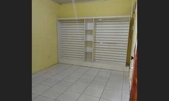 Imagem 3: Casa para Venda em Foz do Iguaçu, Carimã, 3 dormitórios, 2 banheiros, 4 vagas