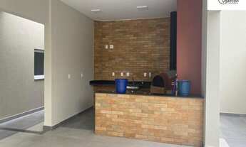 Imagem 4: Apartamento Novinho para LOCAÇÃO - JARDIM SATÉLITE - Nunca Habitado!!!