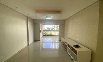 Imagem: Apartamento com 3 dormitórios para alugar