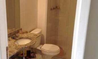 Imagem 5: Excelente apto Metrô São Judas 104m² 3 DORM (1 SUÍTE) 2 VAGAS R$779.000,00 ACEITA PERMUTA