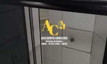 Imagem 5: Apartamento para alugar no Arruda