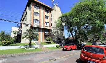 Imagem: Kitnet com 1 dormitório à venda, 34 m²