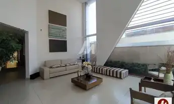 Imagem 2: Apartamento (tipo - padrao) 1 dormitórios, cozinha planejada, portaria 24 horas, lazer, el