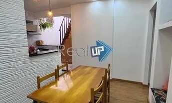 Imagem 6: Gávea 2 quartos Oportunidade