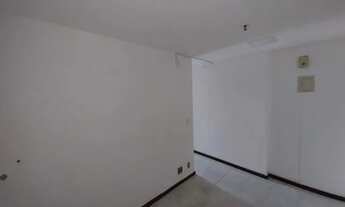 Imagem 7: Código do anúncio: 184803