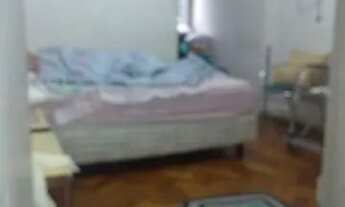 Imagem 2: APARTAMENTO - COPACABANA - 02 QUARTOS