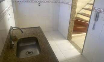 Imagem 7: Casa para locação, Moqueta, Nova Iguaçu, RJ