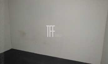 Imagem 6: Prédio - Cambuí - Campinas