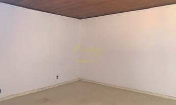 Imagem 6: Sobrado, Brooklin Paulista - São Paulo